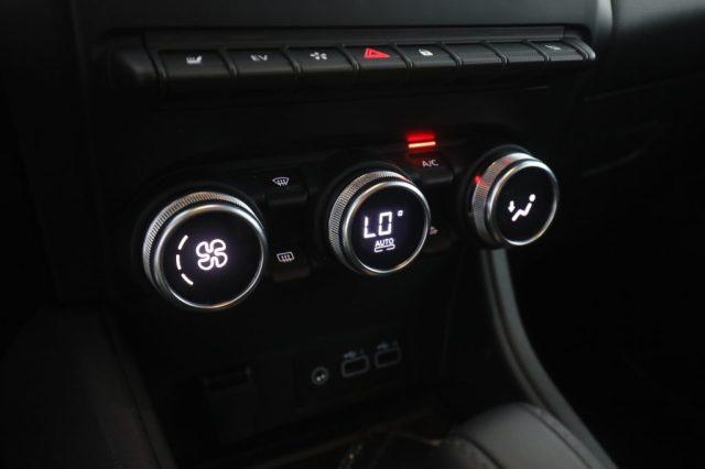 MITSUBISHI ASX ASX 1.6L Plug In 159 CV AT Intense