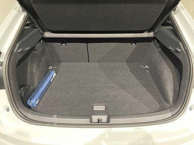 Volkswagen Taigo 1.0TSI 115CV DSG R-LINE - IVA ESPOSTA -
