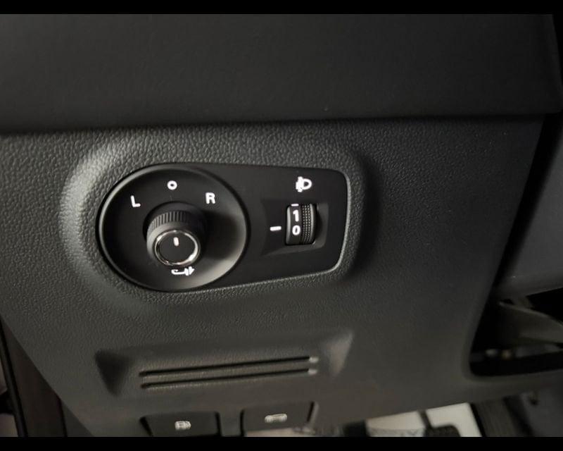 MG ZS (2021-->) Classic 1.5 VTi-tech Comfort