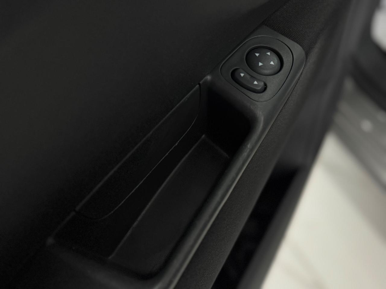 Fiat 500 1.2 GPL Lounge Full Optional