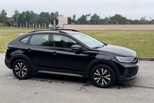 Volkswagen Taigo 1.0 TSI 110 CV DSG Life