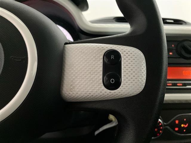 RENAULT Twingo 22kWh Authentic