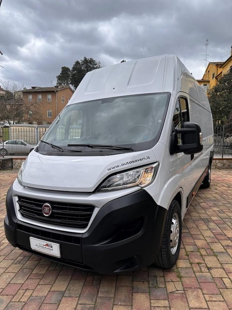 FIAT 35 2.3 MJT 35 130CV PL-Ta.XLH3