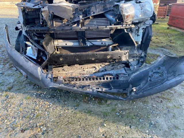 Toyota Hilux 2.4 d-4d 4x2 Hilux my16