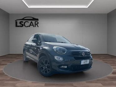 Fiat 500X 1.6 MultiJet 120 CV Cross UNIPRO-PROMO-FINANZIAMENTO