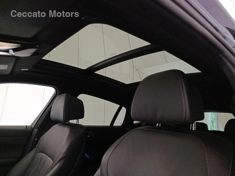 BMW X6 30 d Mild Hybrid 48V Msport xDrive Steptronic