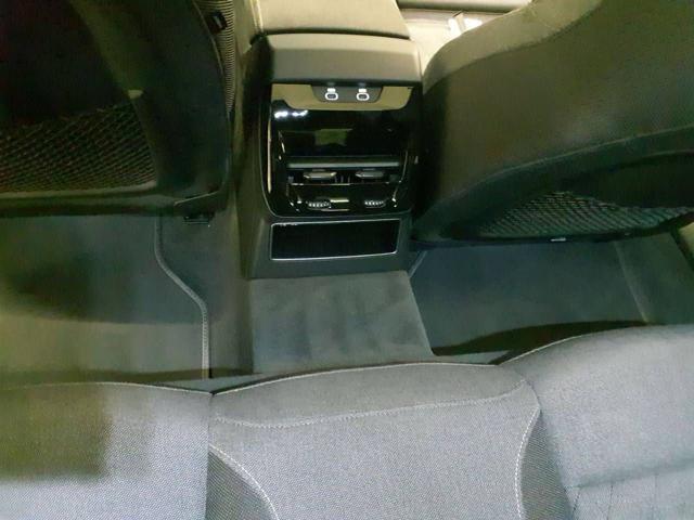 AUDI A6 TDI quattro 150 kW S tronic S line edition one