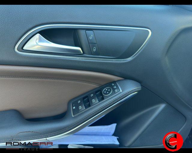 MERCEDES-BENZ A 45 AMG 4Matic Automatic