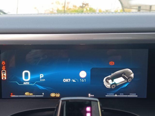 JEEP Compass 1.2 turbo e-hybrid mhev Summit fwd 145cv edct6