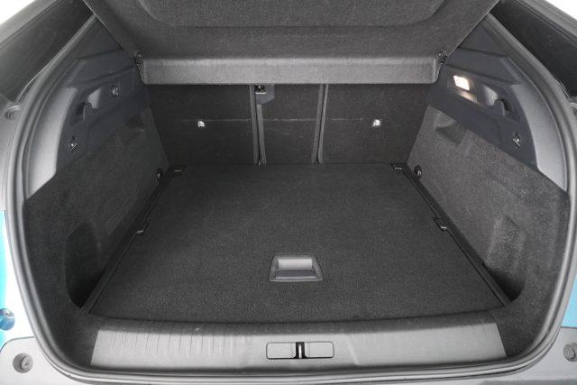 PEUGEOT 3008 3Âª serie Hybrid 136 e-DCS6 Allure