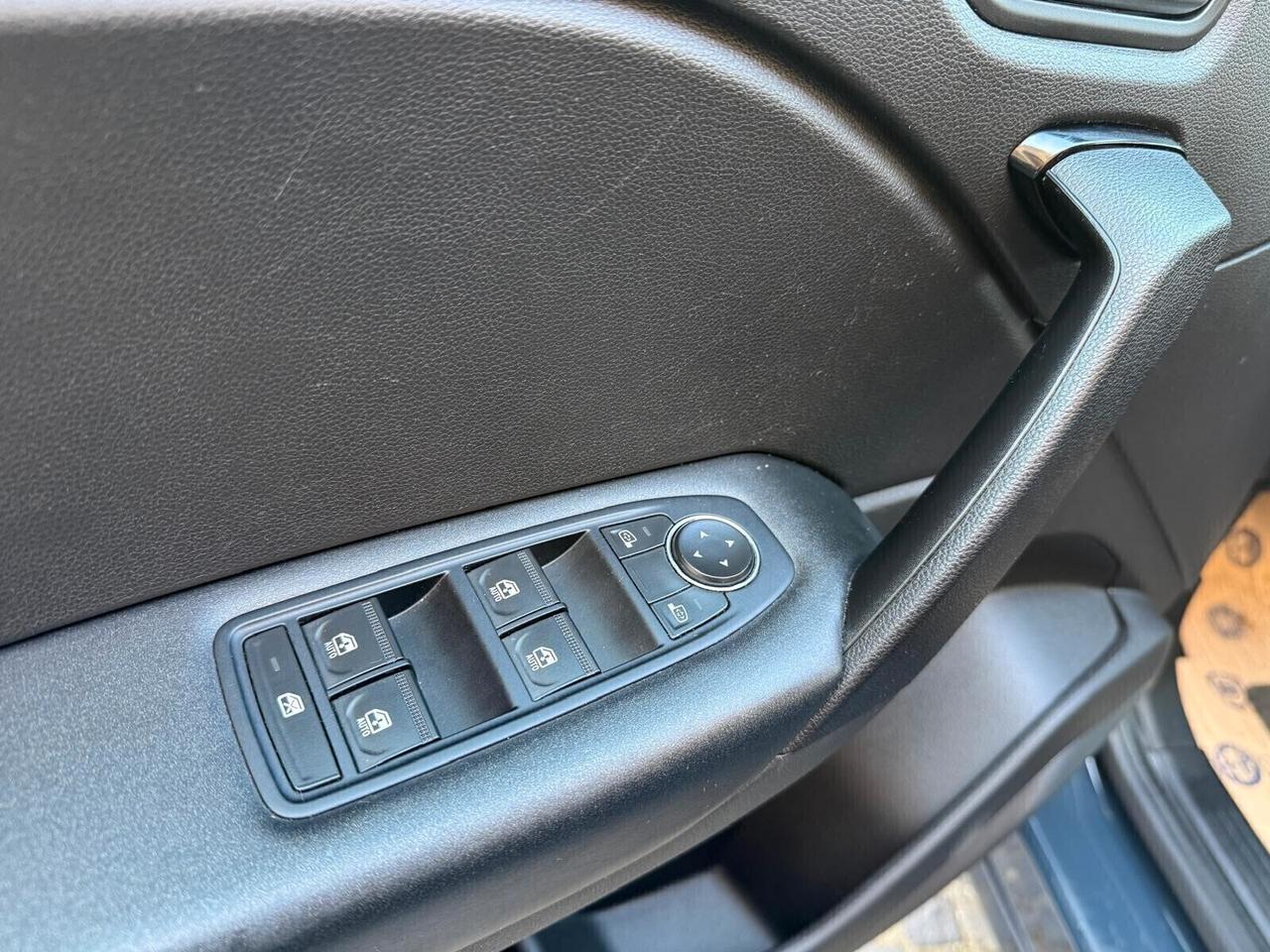 Renault Captur 1.0 TCe 100cv GPL DI SERIE 2022