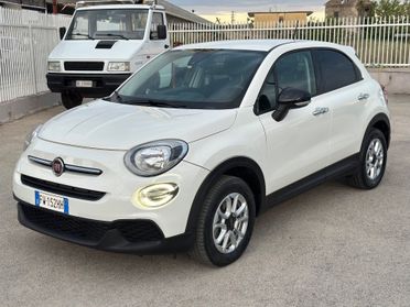 Fiat 500X 2019 1.3 MultiJet 95 CV Urban RESTYLING