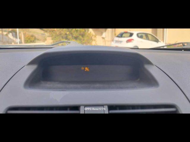 CHEVROLET Spark - 1.0 LS