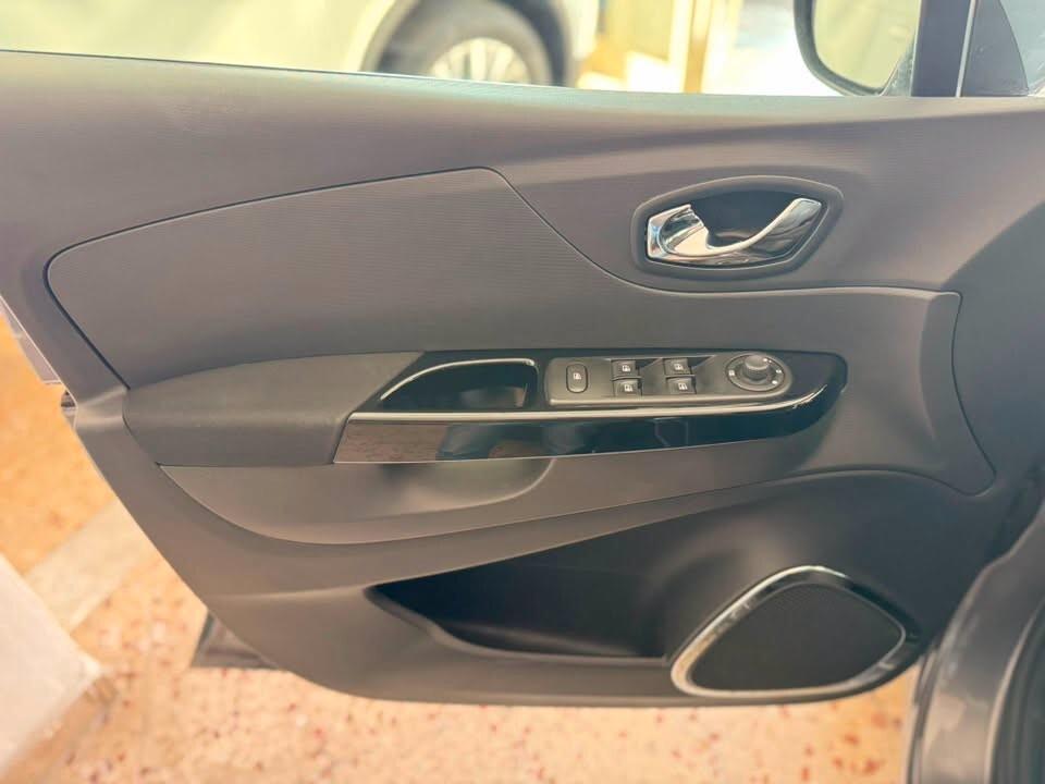 Renault Captur 1.5 dCi 8V 90 CV Start&Stop Energy R-Link