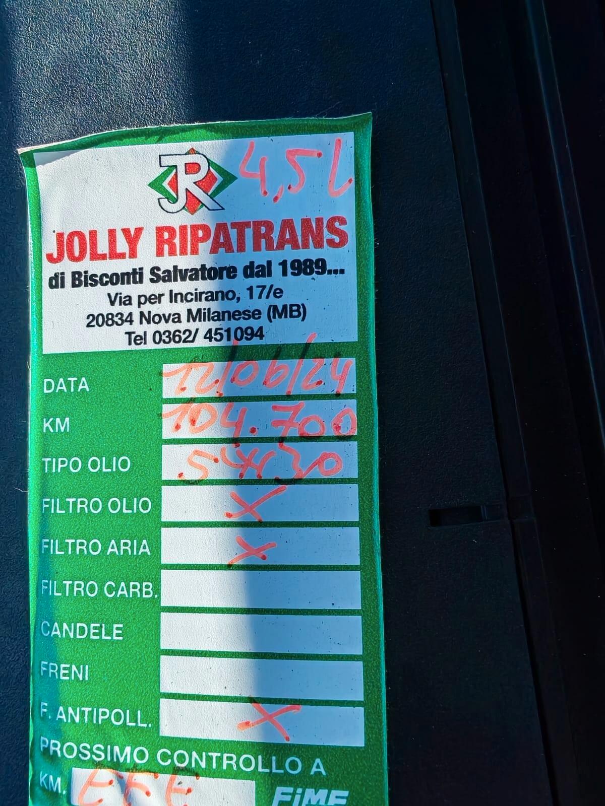 Mazda 2 Mazda2 1.3 16V 75CV 5p. Play