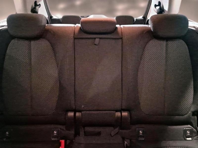 BMW 216 GRAN TOURER Business