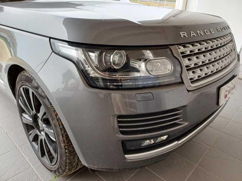 Land Rover Range Rover 4.4 sdV8 Autobiography auto my16 E6