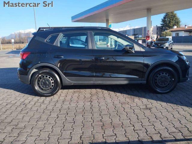 SEAT Arona NEOPATENTATI Arona 1.0 TSI 95cv tg: GT255PD