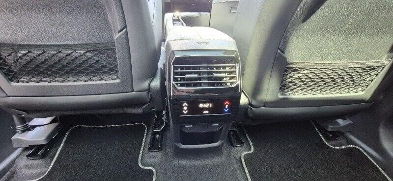 Peugeot 5008 5008 Hybrid 145 e-DCS6 GT