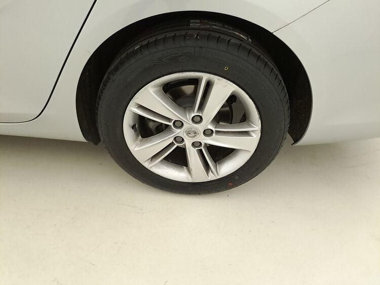 Opel Insignia ST Ultimate BR293794 2.0 Diesel 174CV