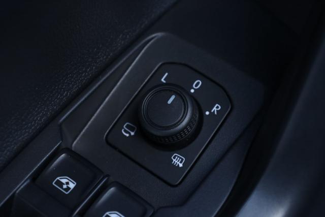 VOLKSWAGEN Polo 1.0 TSI DSG Life PREZZO NETTO