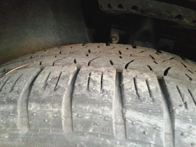 Skoda Fabia 1.9 TDI 101CV SW