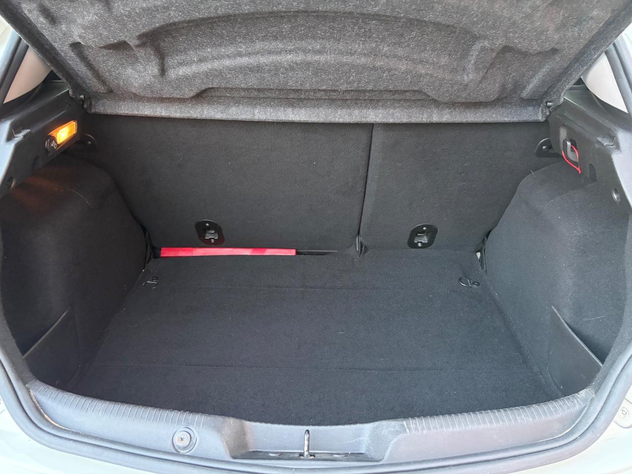 Alfa Romeo Giulietta 1.6 JTDm-2 105 CV Distinctive unico proprietario