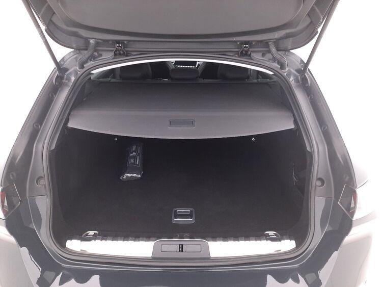 Peugeot 508 SW Allure EAT8 BR507032 1.5 Diesel 131CV