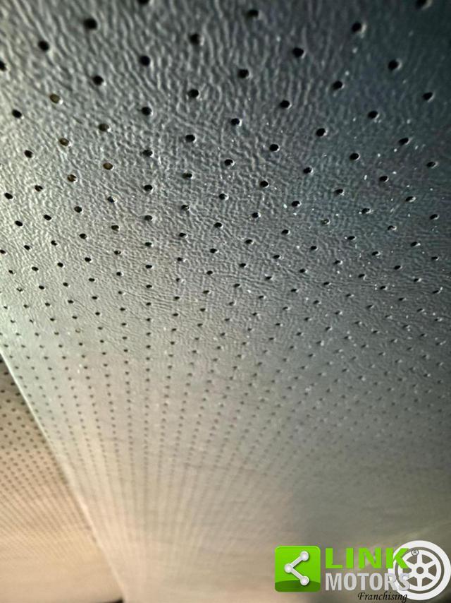 PORSCHE 911 930 Turbo 3.3 Coupè Gemballa