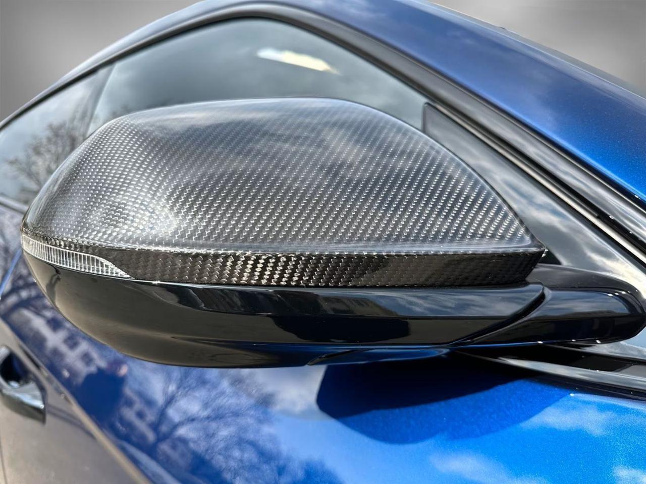 LAMBORGHINI Urus 4.0 Performante 666cv TUA IN 30 GIORNI