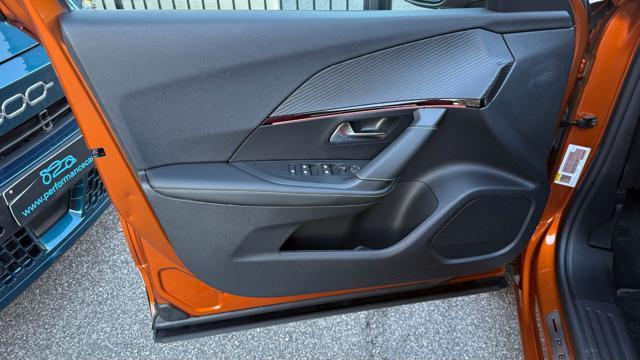 PEUGEOT 2008 1.2 PURETECH 131CV S&S GT*CL17*FULL LED*