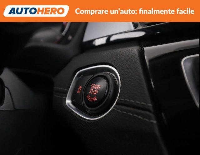 BMW X2 sDrive18i Advantage