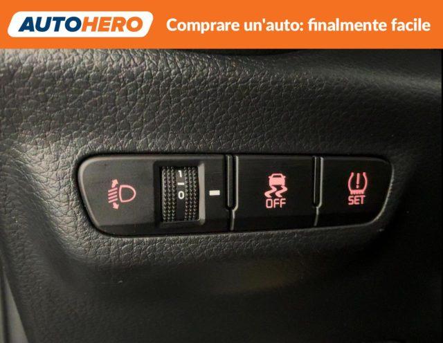 KIA Picanto 1.0 12V 5p. Urban Special Edition