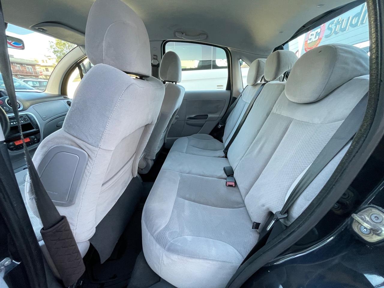 Citroen C3 1.4 HDi 70CV Exclusive