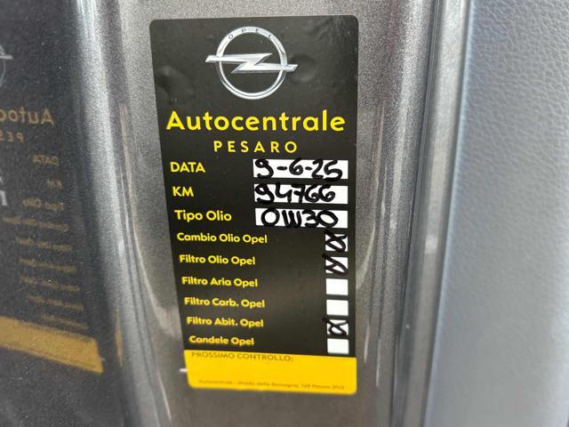 PEUGEOT Expert BlueHDi 115 S&S PL-TN SERVIZIO FUNEBRE