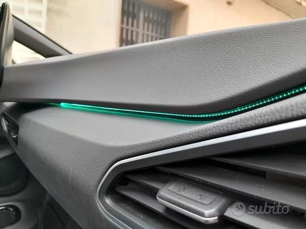 Volkswagen ID.3 Pure Performance