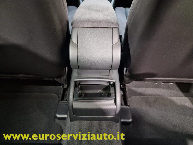 AUDI A4 2.0 20V Avant