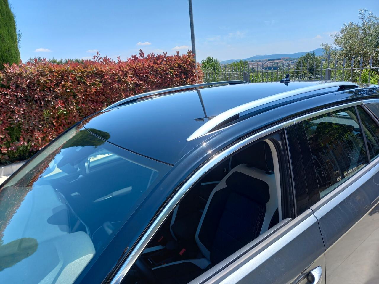 Volkswagen T-Roc 1.0 TSI 115 CV 56000 KM !!!