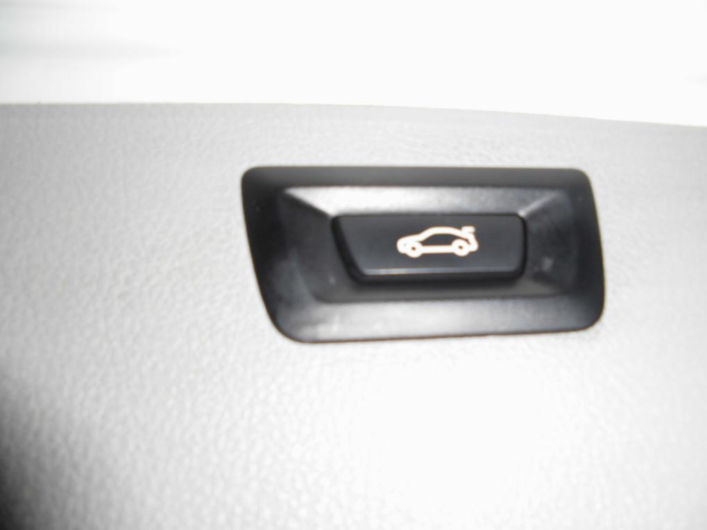Bmw 320 320d xDrive Touring Business Advantage
