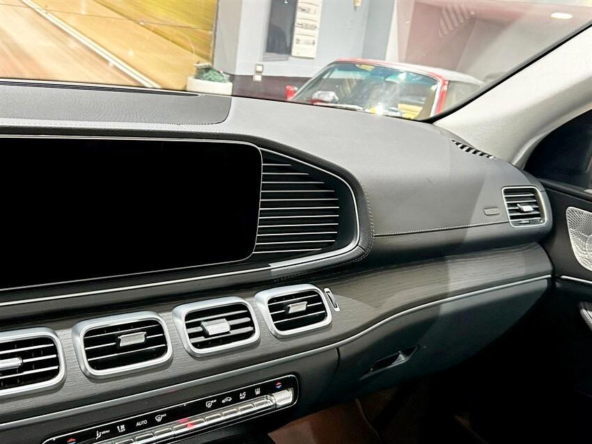 Mercedes-benz GLE 350 300 d 4Matic Mild Hybrid AMG Line Premium Plus