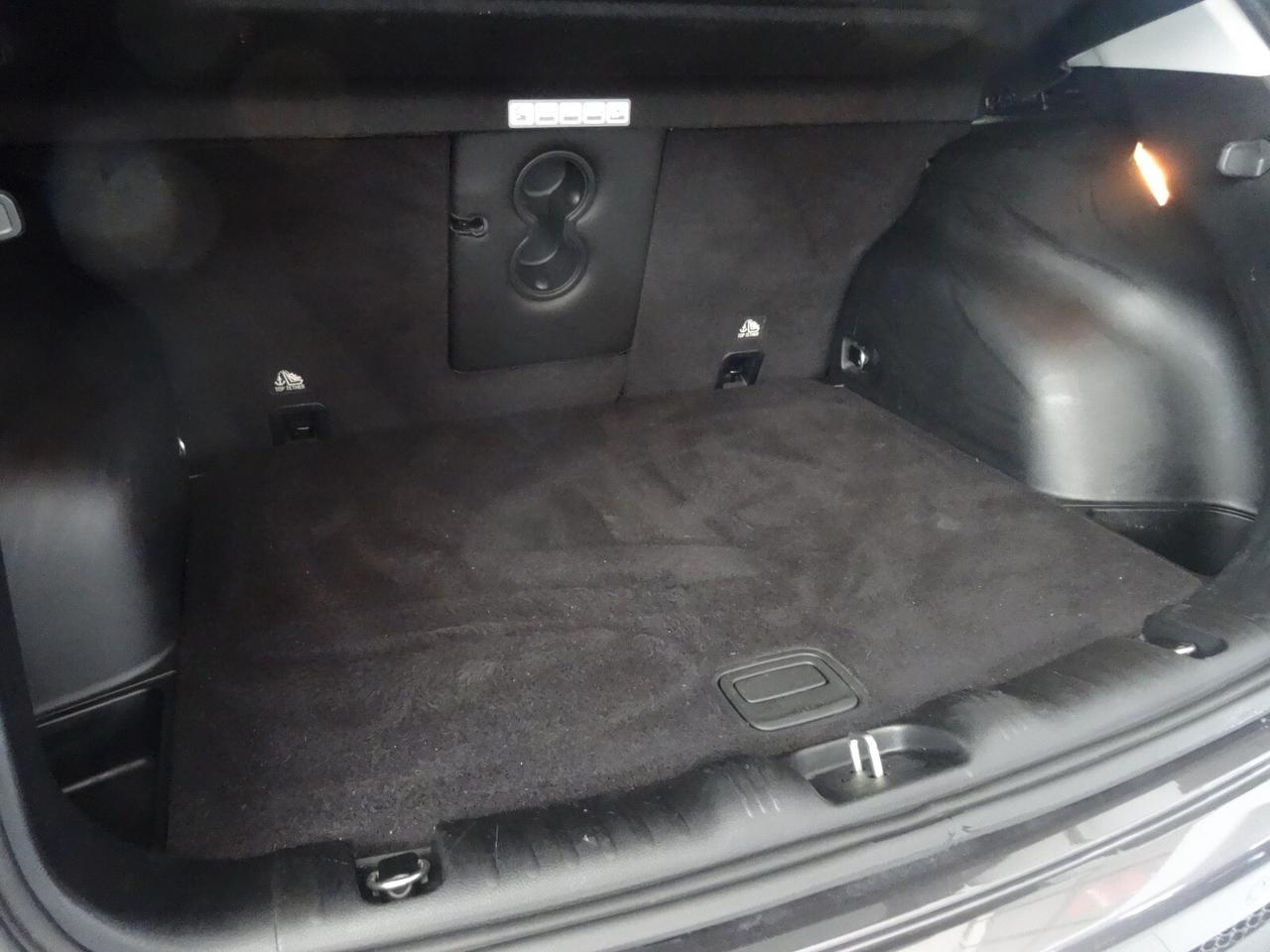 Jeep Compass 1.3 Turbo T4 190 CV PHEV AT6 4xe Limited