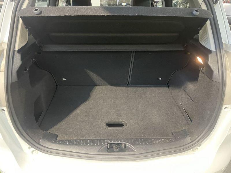 Ford B-Max 1.5 TDCi 75CV Business Titanium