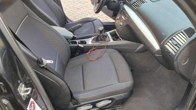 BMW 116 116d 5p Limited Edition .it