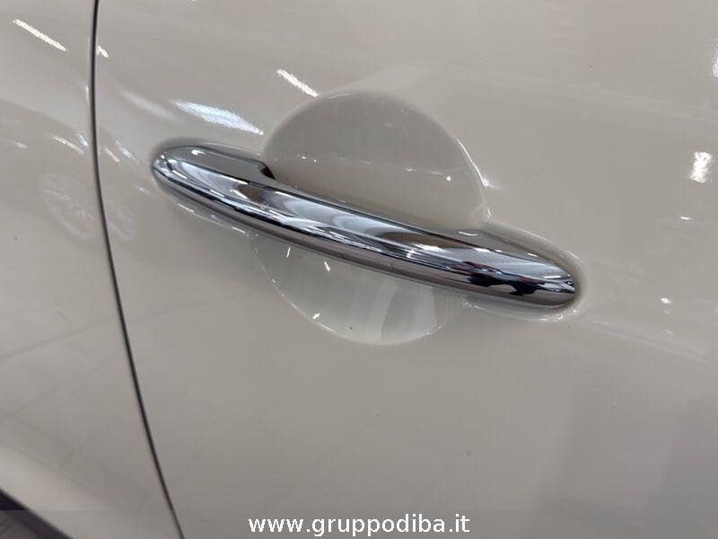 MINI Mini 2014 Diesel 1.5 One D Business 5p