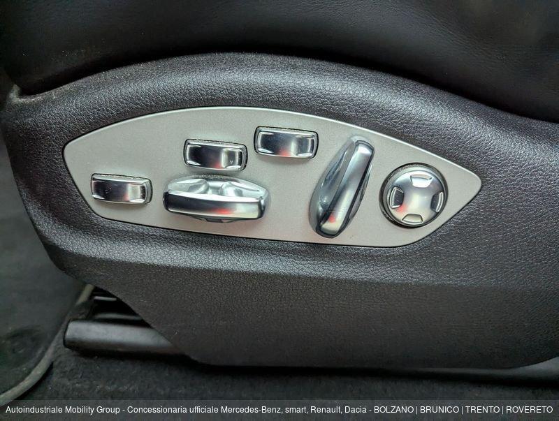 Porsche Macan 2.0 245 CV 4X4 PDK7 AUTOMATIC