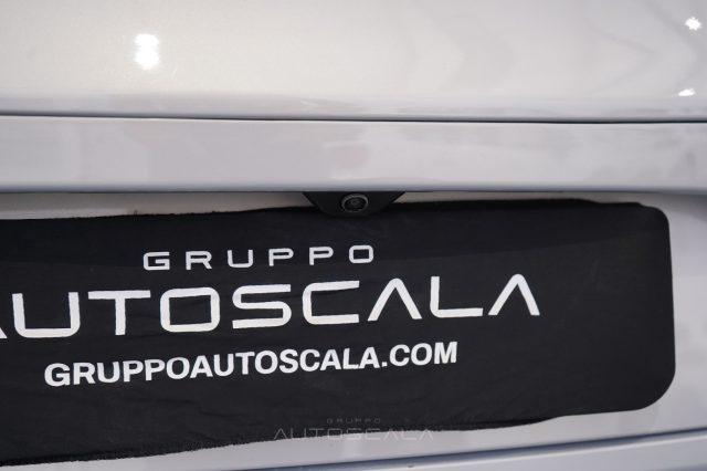 ALFA ROMEO Stelvio 2.2 Turbodiesel 160cv AT8 RWD Sprint