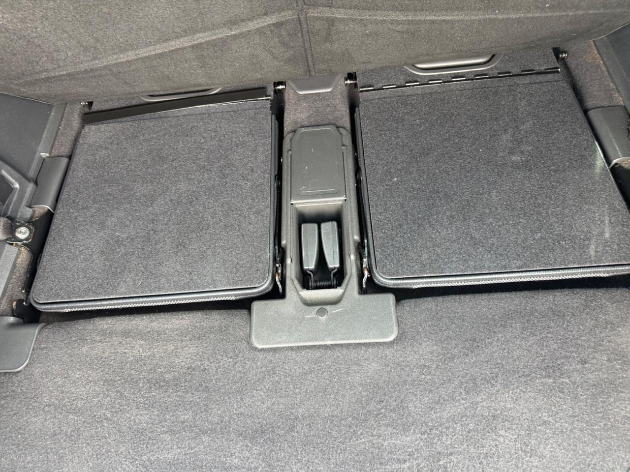 Opel Zafira 1.7 CDTI 110CV ecoFLEX One Business