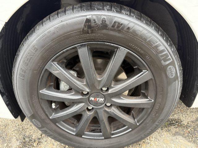 HYUNDAI i20 1.2 84 CV 5 porte Prime COME NUOVA