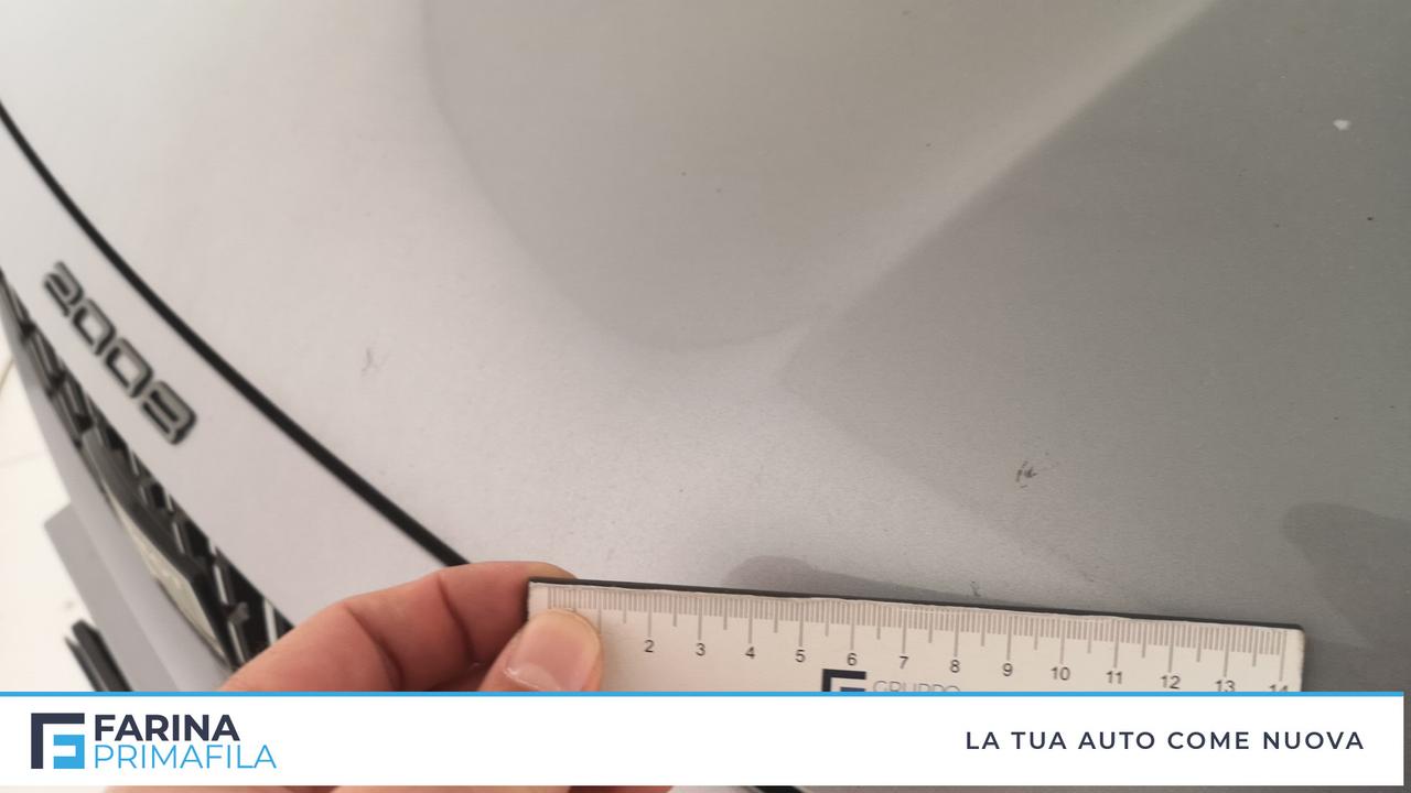 PEUGEOT 2008 II 2023 - 2008 1.2 puretech Allure s&s 100cv