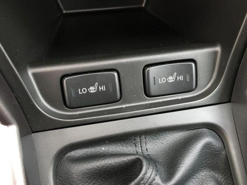 Suzuki S-Cross 1.4 Hybrid 4WD AllGrip Top+ TETTO VETRO APRIBILE